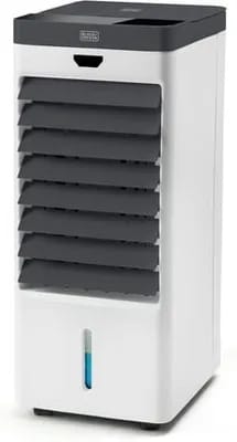 Rafraîchisseur d'air BLACK ET DECKER BXAC50E
