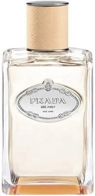 PRADA Les Infusions Fleur d'Oranger