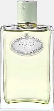 Infusion d'Iris - Eau De Parfum