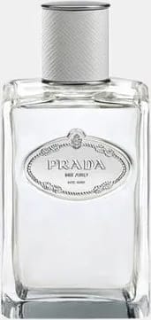 PRADA Les Infusions Cèdre