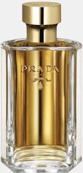 Prada La Femme