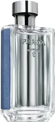 L'Homme Prada L'Eau