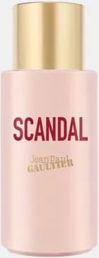 Gel douche Scandal