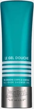 Gel Douche Le Male