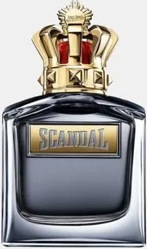Scandal Pour Homme - Eau de Toilette