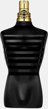 Le Male Le Parfum - Eau de Parfum