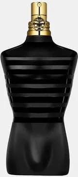 Le Male Le Parfum - Eau de Parfum