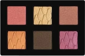 Abracadabra La Palette Recharge ombres à paupières