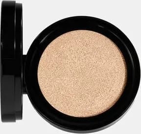 Teint Fétiche Le Cushion Recharge fond de teint