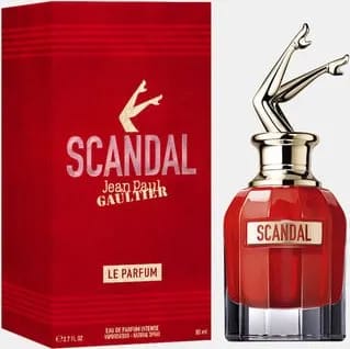 Scandale Le Parfum - Eau de Parfum