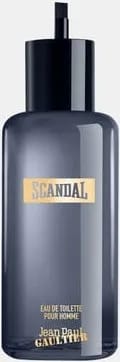 Recharge Scandal Pour Homme - Eau de Toilette