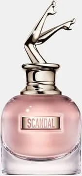 Scandal - Eau de parfum