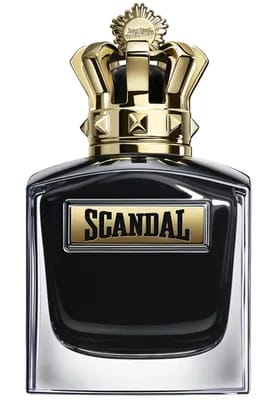 Scandal pour Homme Le Parfum - 150ml                                - Jean Paul Gaultier