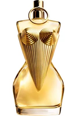 Eau de Parfum Gaultier Divine rechargeable - 100ml rechargeable                                - Jean Paul Gaultier