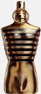 Le Mâle Elixir - eau de parfum