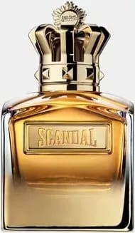 Scandal Pour Homme Absolu Parfum Intense