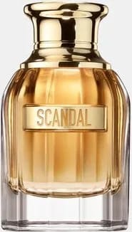 Scandal Absolu Parfum Intense
