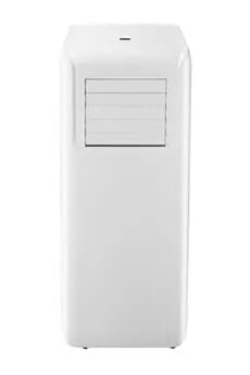 AOVIA 7F Blanc