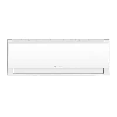 Climatiseur Monobloc Agn Agn12mis-3.5kw