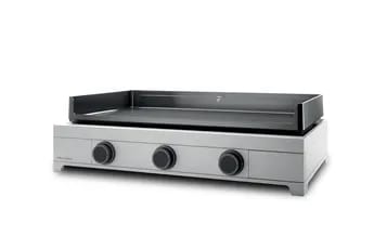 Plancha Forge Adour MODERN G 75 I