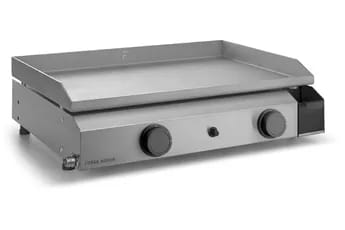 Plancha Forge Adour BASE G 60 I