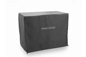 Plancha Forge Adour HOUSSE POUR CHARIOTS CH MAF 75 N, CH MIF 75
