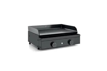 Plancha Forge Adour ORIGIN G 60 A