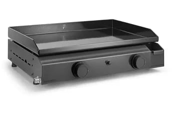 Plancha Forge Adour BASE G 60 A 2018