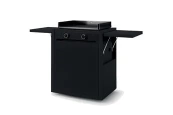 Plancha Forge Adour CHARIOT DESSERTE MAF 60 N