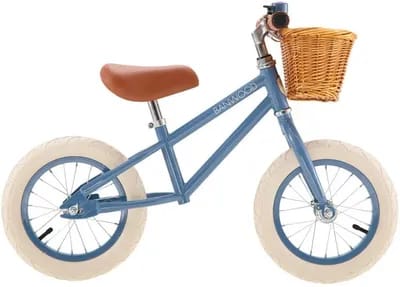 Vélo enfant Banwood Balalnce