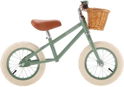 Vélo enfant Banwood Balalnce