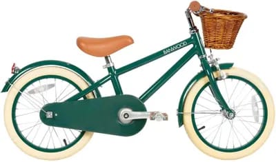 Vélo enfant Banwood Classic