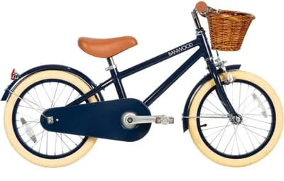 Vélo enfant Banwood Classic
