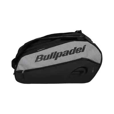 Bullpadel VERTEX Housse de raquette - noir