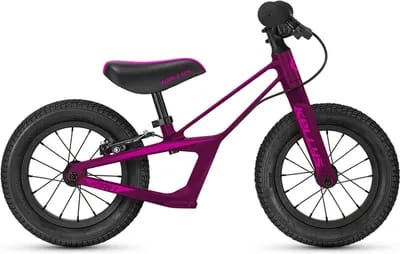 Vélo enfant Kellys Kiru Race