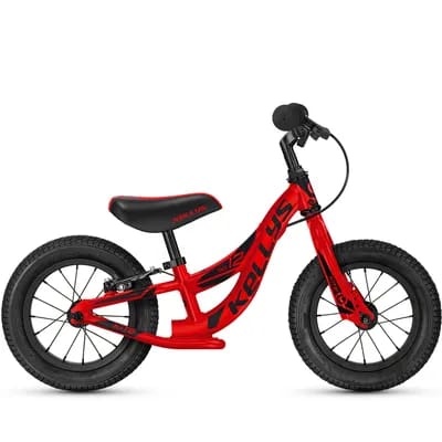 Vélo enfant Kellys Kite 12 Race
