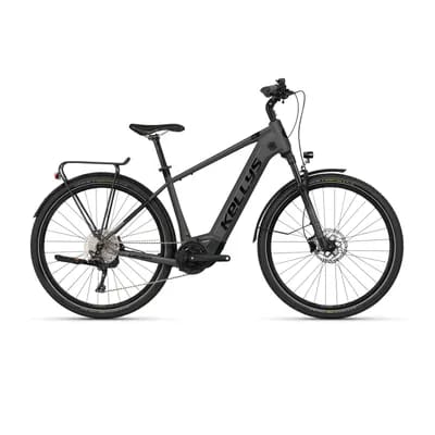 Vélo Kellys E-Carson 70 P 725Wh