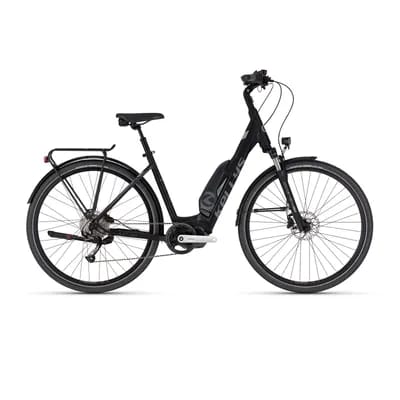 Vélo Kellys Estima 10 SH 504Wh