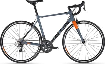 Vélo de route Kellys Arc 10