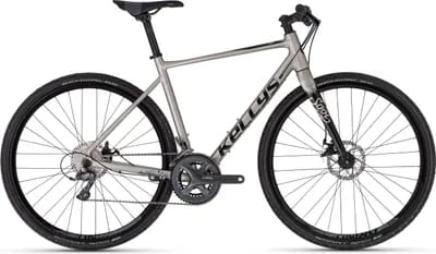 Vélo tout terrain Kellys Soot 20