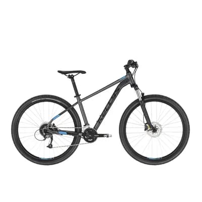 Vélo Kellys Spider 70