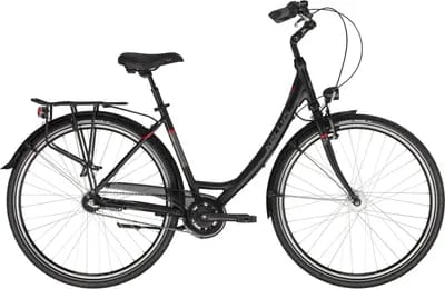 Vélo Kellys Avery 50