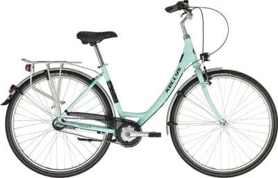 Vélo Kellys Avery 20