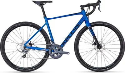 Vélo de route Kellys Soot 30