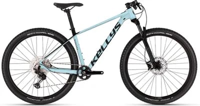 Vélo tout terrain Kellys Mystery 70