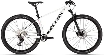 Vélo tout terrain Kellys Mystery 30