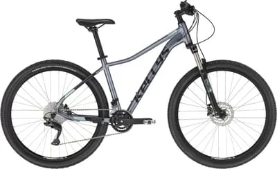 Vélo tout terrain femme Kellys Vanity 80