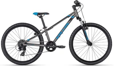 Vélo tout terrain Kellys Kiter 50 11