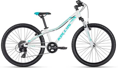 Vélo tout terrain Kellys Kiter 50 11
