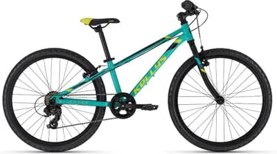 Vélo tout terrain Kellys Kiter 30 11